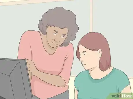 Image titled Become a Teacher As a Second Career Step 13