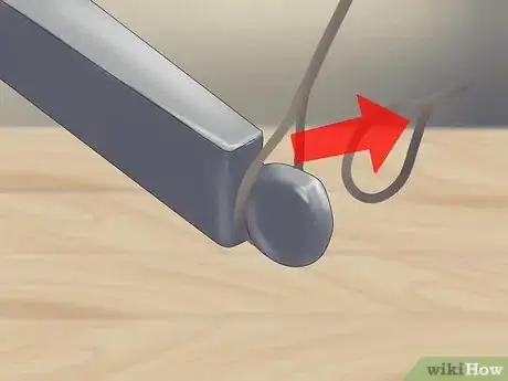 Image titled String a Crossbow Step 17