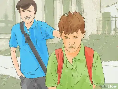 Image titled Recognize Relational Aggression Step 13