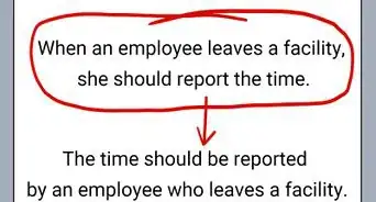 Use Generic Pronouns