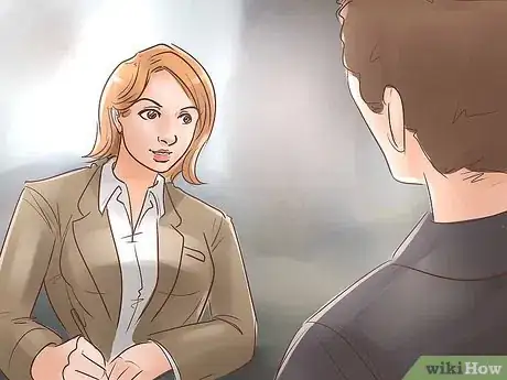 Image titled Pass a Psychological Test for a Job Step 7