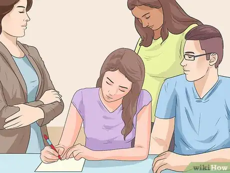 Image titled Write an Ordinary Power of Attorney Step 7