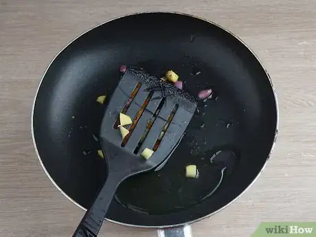 Image titled Make Shingaras Step 12