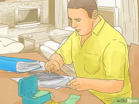 Image titled Avoid Personal Liability Step 9