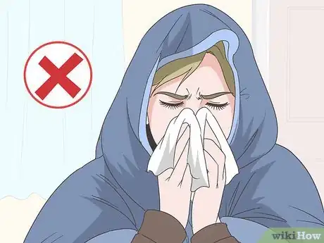 Image titled Choose Vitamins and Supplements to Prevent Flu Step 7