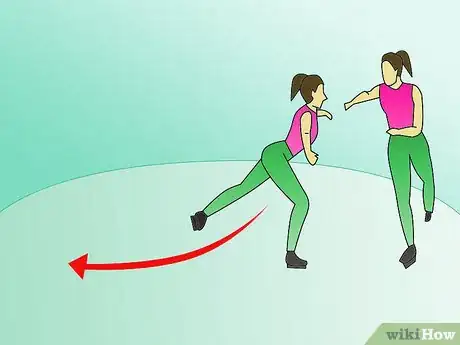 Image titled Do a Flip Jump in Figure Skating Step 5