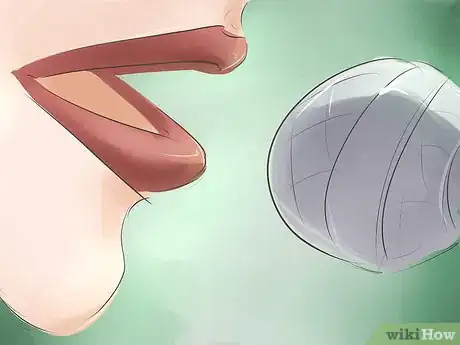 Image titled Make It in Hollywood Step 4