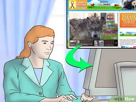 Image titled Adopt a Dog from a Breed Rescue Step 4