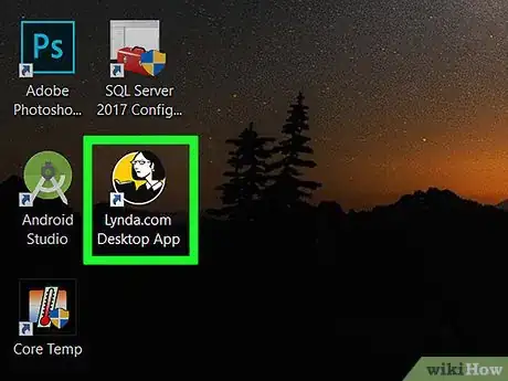 Image titled Download Lynda Videos Step 6