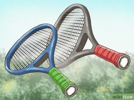 Image titled Measure Your Tennis Grip Size Step 11