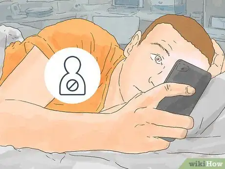 Image titled Deal With a Girl That Doesn't Love You Step 5