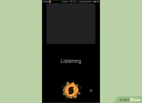 Image titled Identify Songs Using Soundhound on Your Android Device Step 7