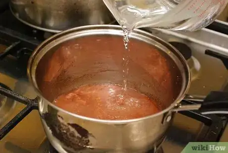 Image titled Make Red Wine Sauce Step 6