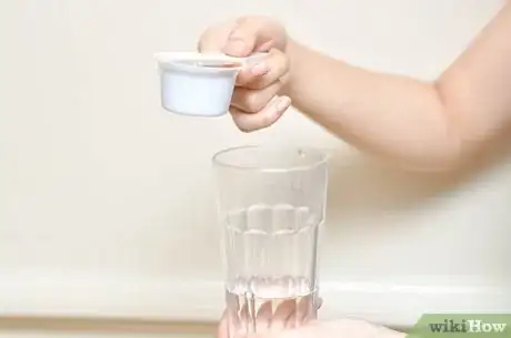 Image titled Water Plants with Coffee Step 6