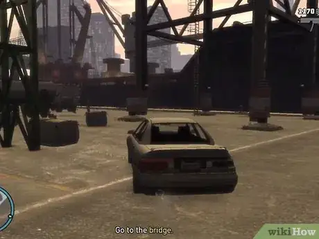 Image titled Kill Dimitri in GTA IV Step 2