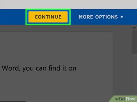 Image titled Insert a Signature in Word Step 42