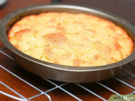 Image titled Bake a Cake Step 41