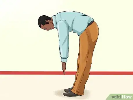 Image titled Get Fit over the Summer Step 1