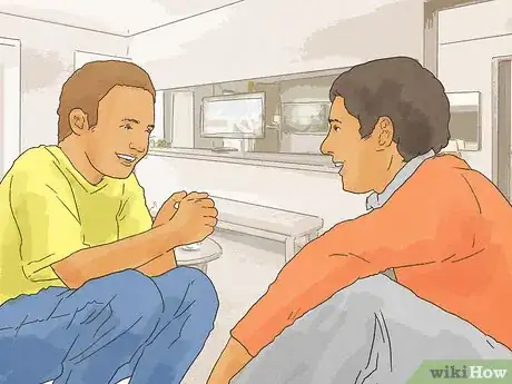 Image titled Stop Fighting with Your Father Step 2