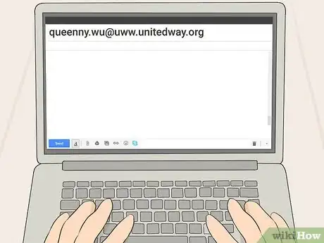 Image titled Get Help from United Way Step 14