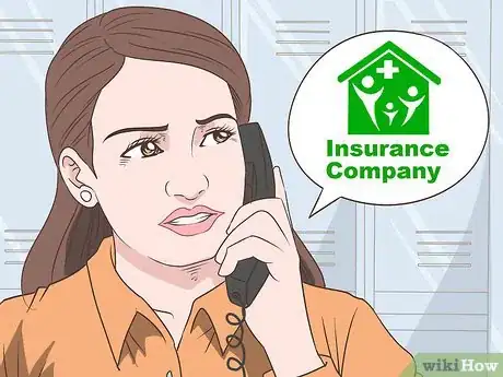 Image titled Choose a Breast Cancer Surgeon Step 4