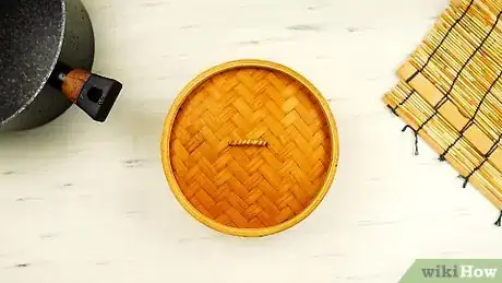 Image titled Cook Chinese Food Step 11