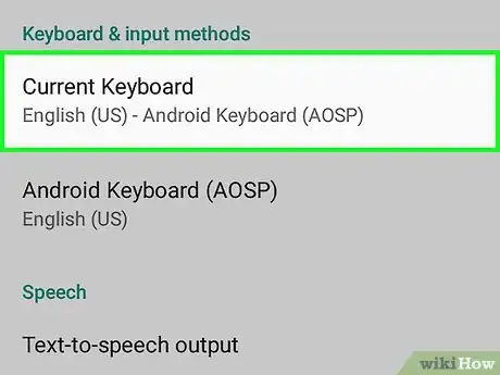 Image titled Switch Keyboards on Android Step 6