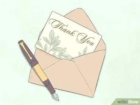 Image titled Celebrate Teacher Appreciation Week Step 2