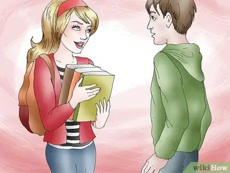Image titled Know if a Shy Guy Likes You Step 8.jpeg