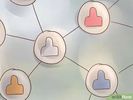 Image titled Survive a Holiday Office Party Step 4