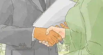 Behave when Stopped for DUI in California