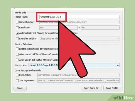 Image titled Install Aether 2 Step 13