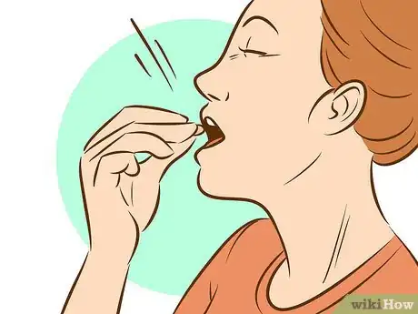 Image titled Get over the Flu Step 20