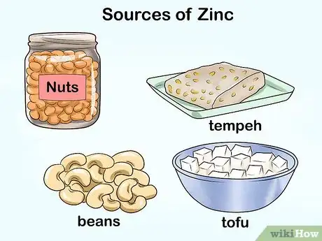 Image titled Become a Vegetarian As a Kid Step 10