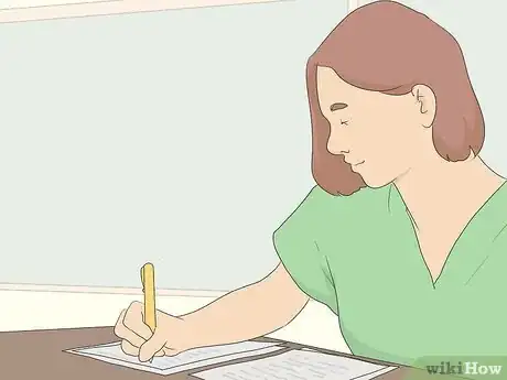 Image titled Become an Aged Care Nurse Step 3