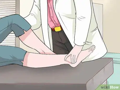 Image titled Manage Parkinson's Disease Step 8