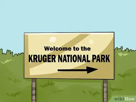 Image titled Book a Great Safari on a Budget Step 4