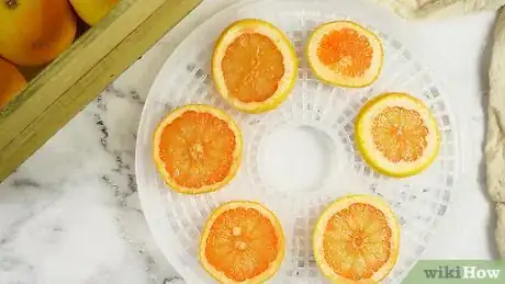 Image titled Dry Grapefruit Step 12