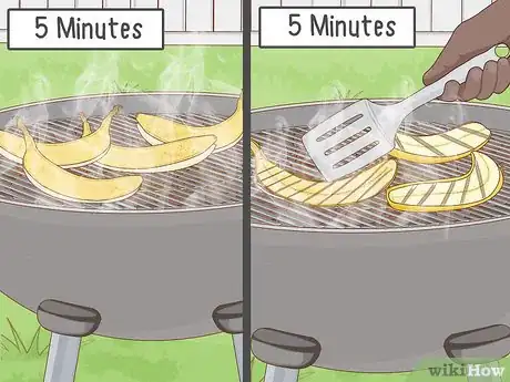 Image titled Grill Plantains Step 8