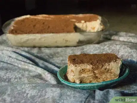 Image titled Make Microwave Tiramisu Step 22