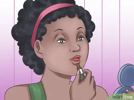 Image titled Apply Neutral Makeup for Special Occasions Step 1