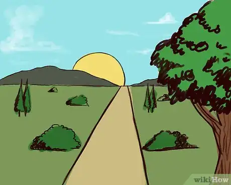 Image titled Color Step 7 46