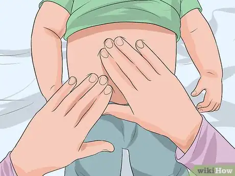 Image titled Prevent Constipation in Toddlers Step 5