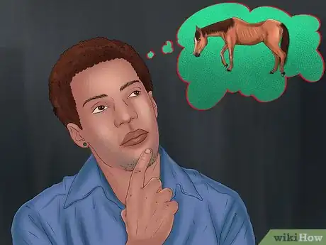 Image titled Maintain Healthy Weight for a Horse Step 7