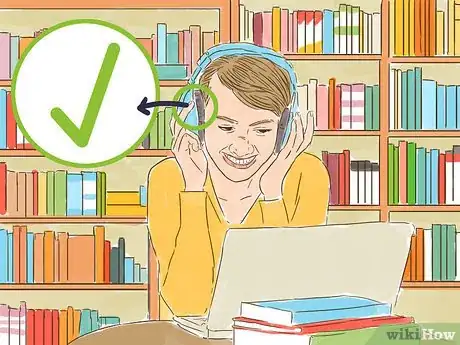Image titled Learn Spanish With Audio Lessons Step 3