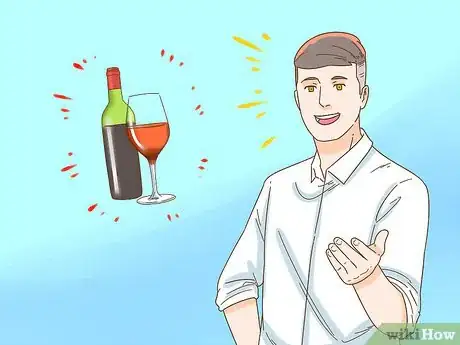 Image titled Bluff Step 1