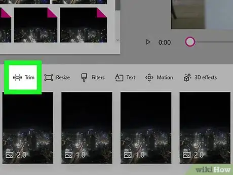 Image titled Use Story Remix Step 5