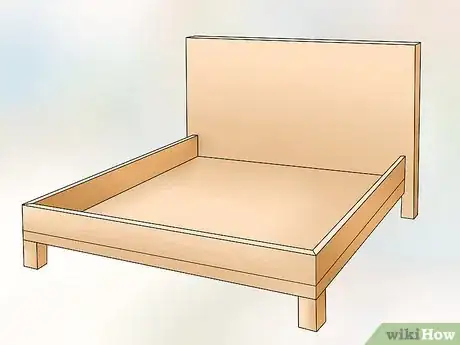 Image titled Use a Sleep Number Bed Step 1