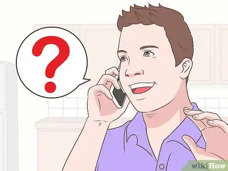 Image titled Have a Phone Call With Your Crush Step 8