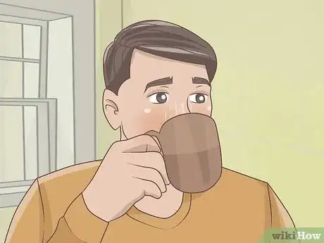 Image titled Reduce Migraine Symptoms Naturally Step 4